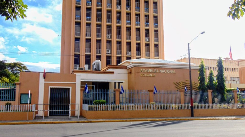 asamblea-nacional-ilegalizacion-ong