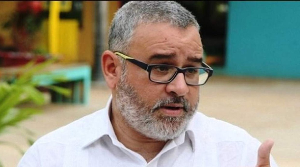 Cortesía El nuevo Diario