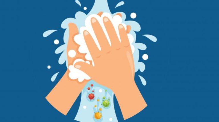 covid19 mitos y verdades