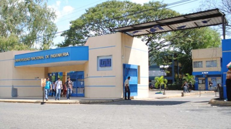 bloque estudiantil realiza recomendaciones