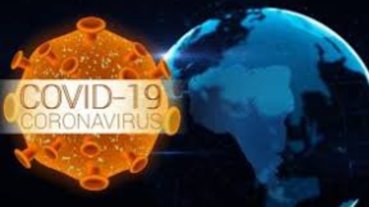 MINSA miente respecto al covid19