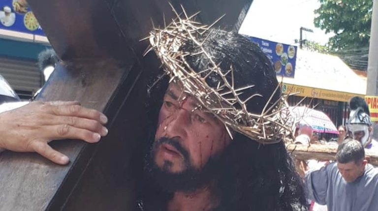 régimen orteguista alarga vacaciones