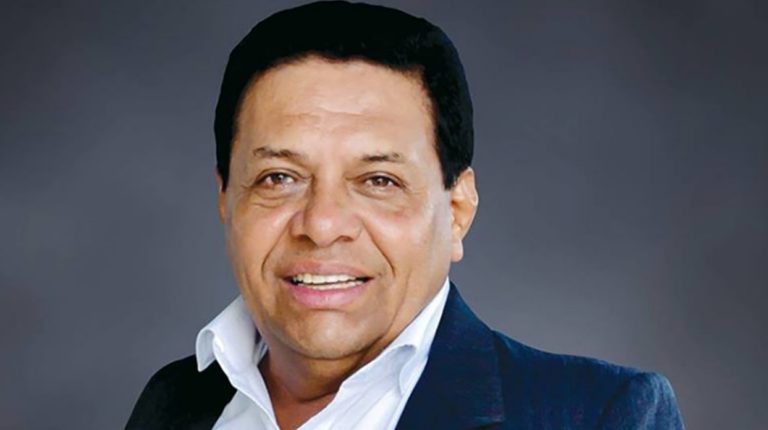 Gustavo Bermúdez su legado