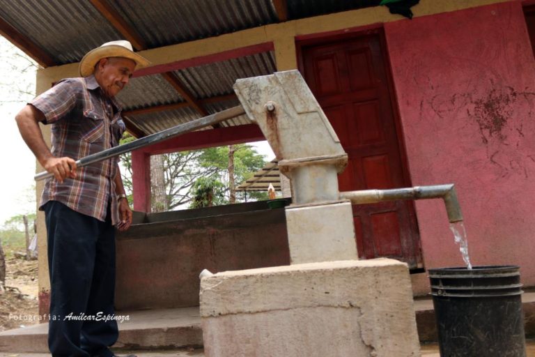 Unión Europea destina apoyo