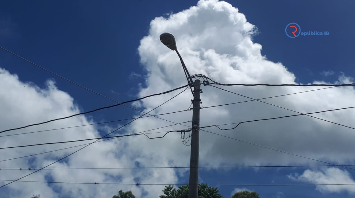 energía sigue siendo lucrativa para Albanisa