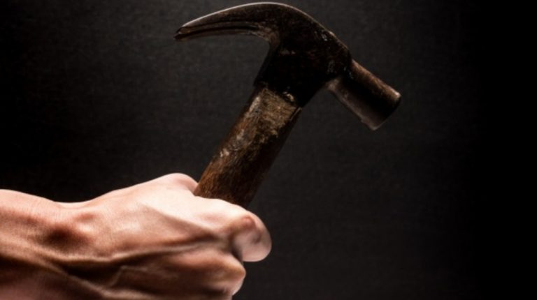 Costa Rica aplicará martillo