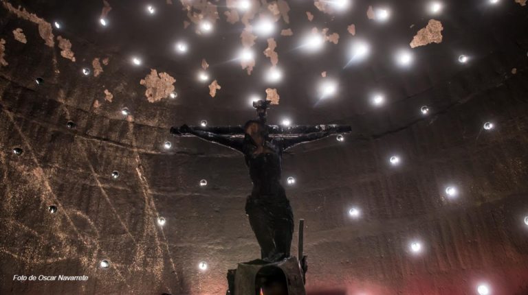 descaratn acción criminal en incendio