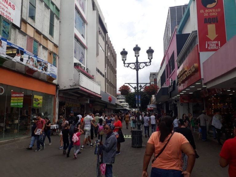 pandemia exacerba xenofobia