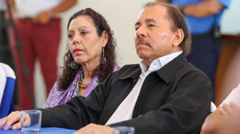 Ciberdelitos-iniciativa-ley