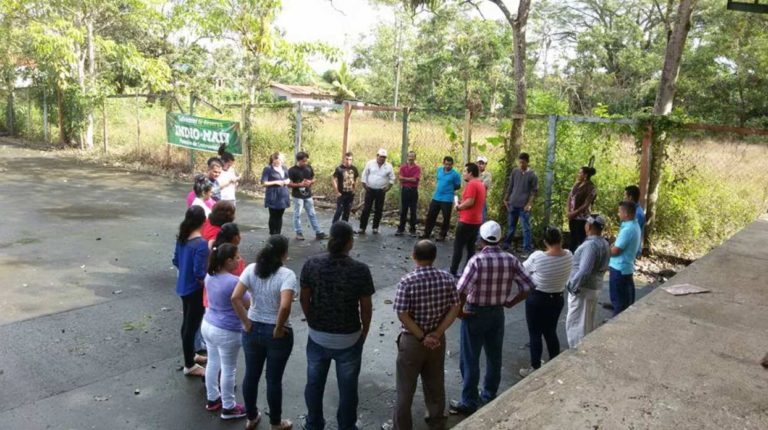 informe libre asociación