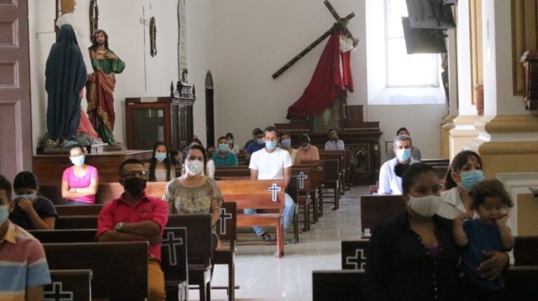 conferencia episcopal-campaña