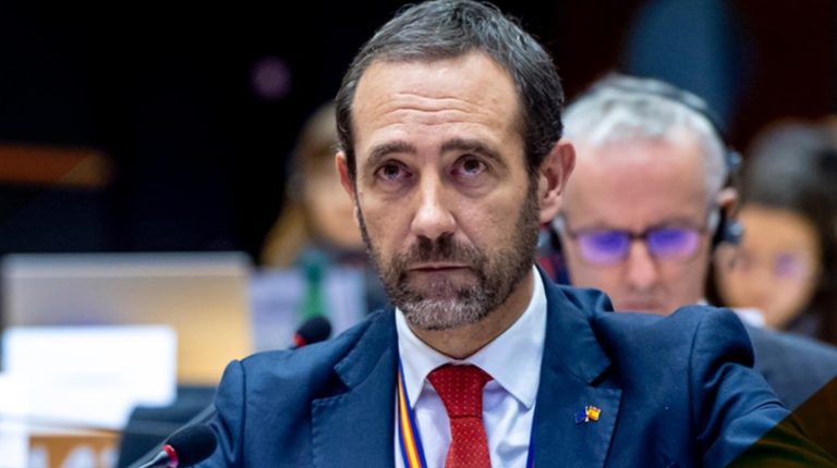 eurodiputado-acuerdo-asociación