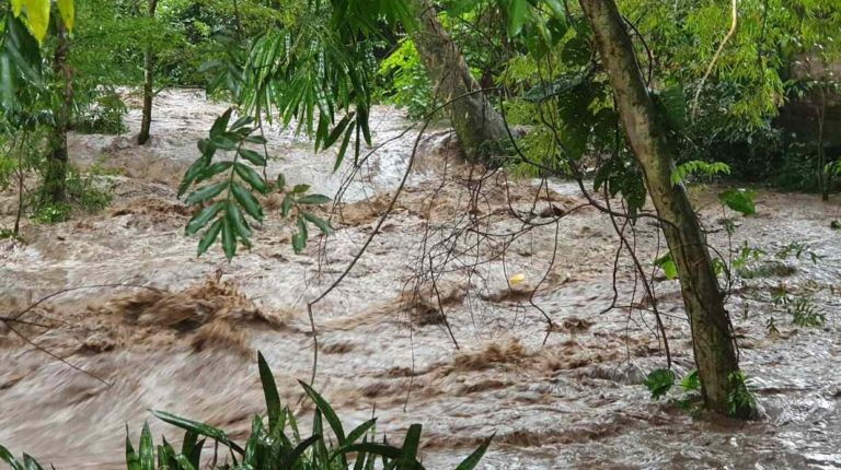 lluvias-afectaciones