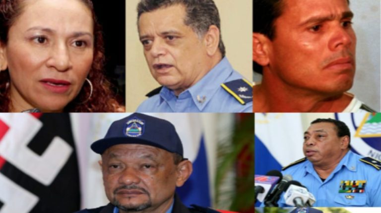 sanciones se extienden