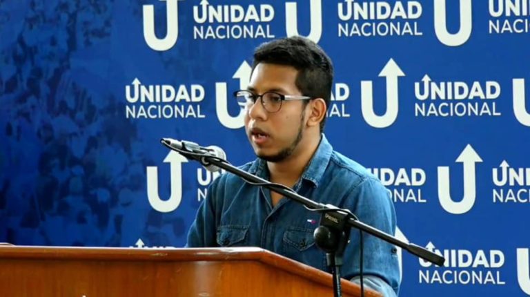 piden concretar unidad