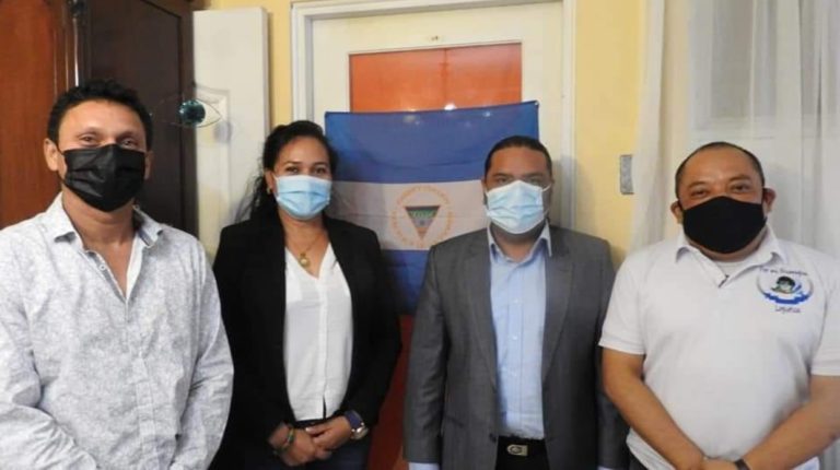 concierto virtual humanitario