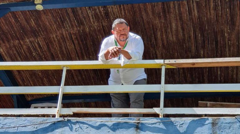 periodista encontrado culpable