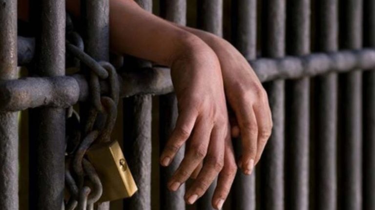 código penal herramienta represiva