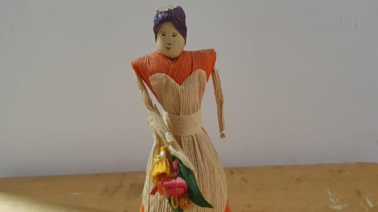 femicidios Nicaragua