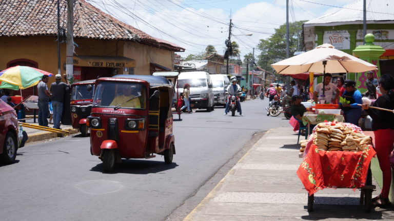 casos covid en ascenso