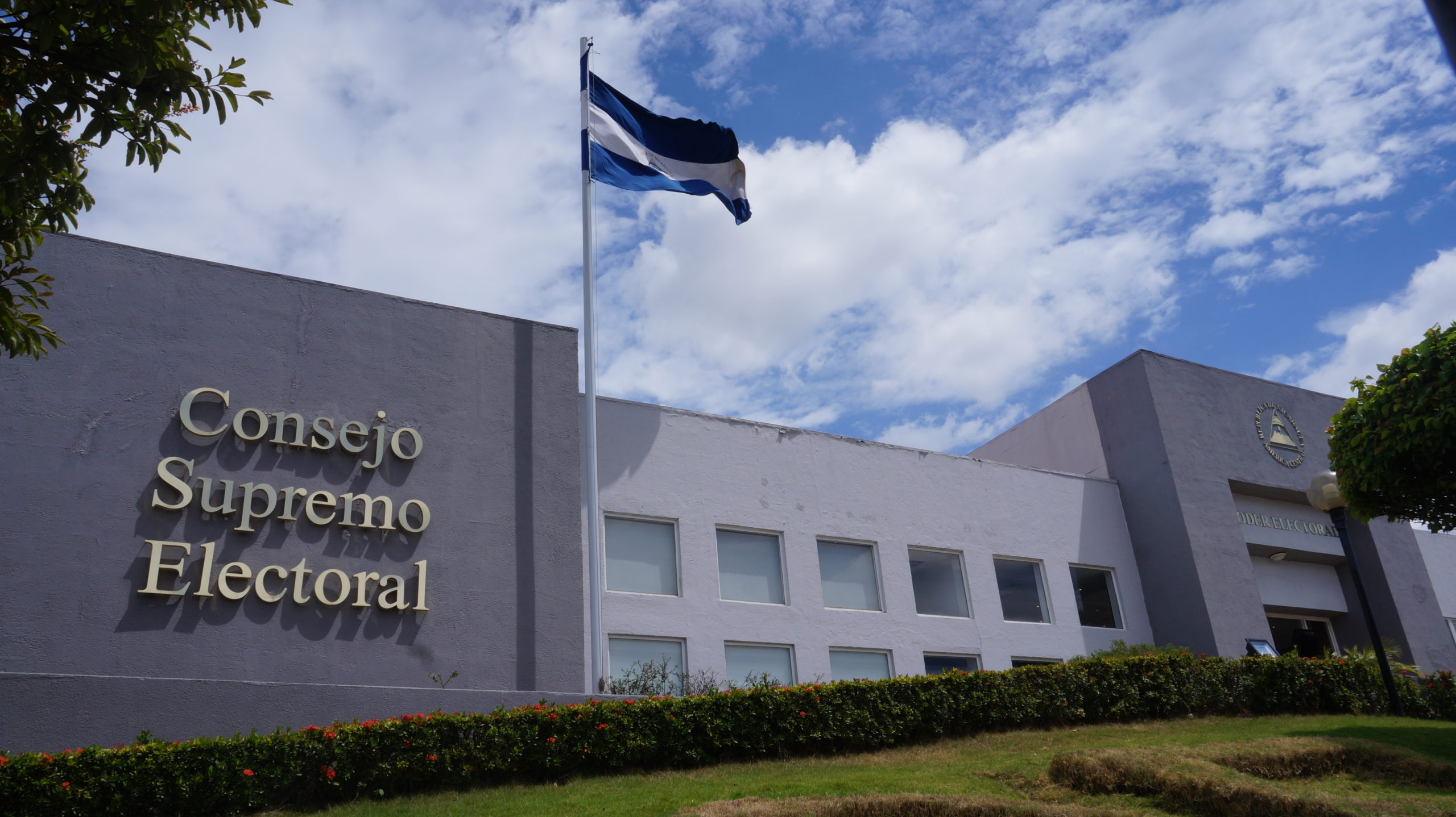 CSE convoca a verificación ciudadana