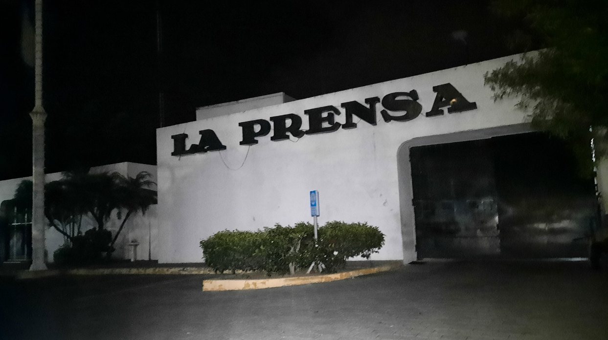 la-prensa-nicaragua