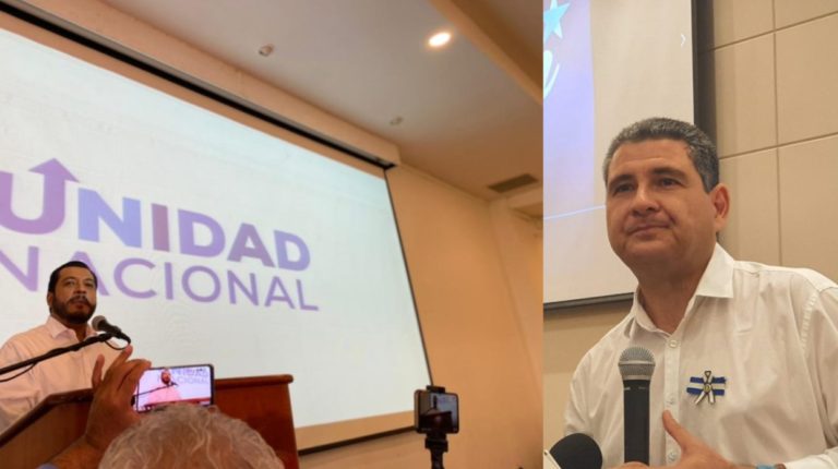 maradiaga-chamorro-juicio