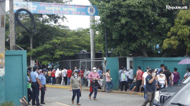jornada vacunación covid
