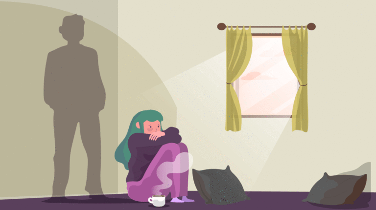 violencia, pandemia permanente contra las mujeres de Nicaragua