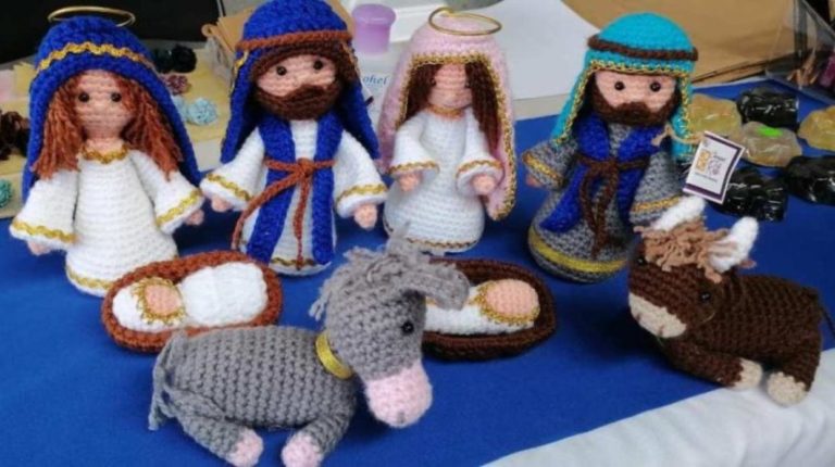 Red de Mujeres Pinoleras