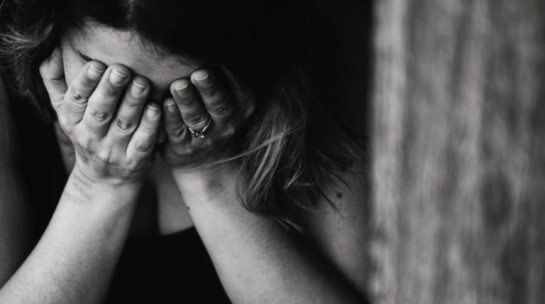 incrementará demencia