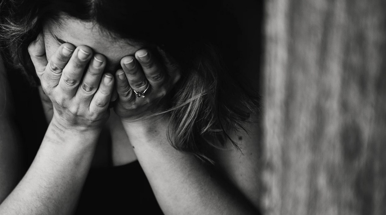 incrementará demencia