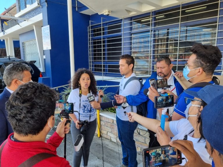 periodistas-nicaragua