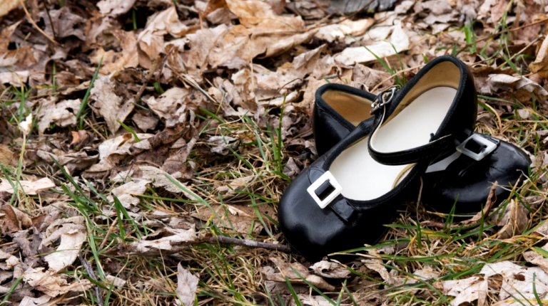 agresiones a la niñez