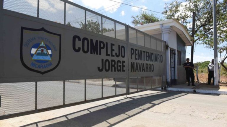 salud-sistema-penitenciario-presos-politicos