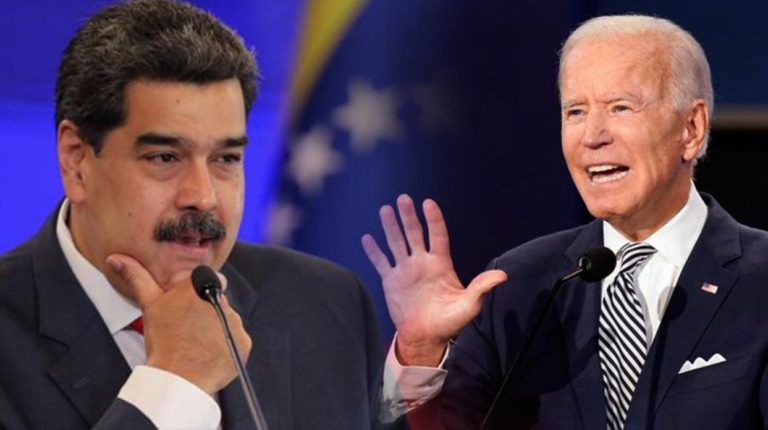 Nicaragua más aislada