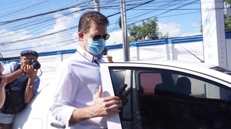 juan-lorenzo-holmann