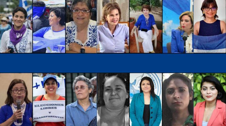 tribuna-internacional-feminista