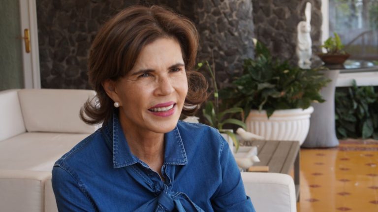 cristiana-chamorro-sentencia