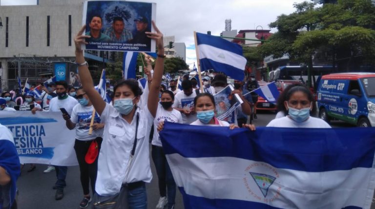 Cruz Roja Internacional