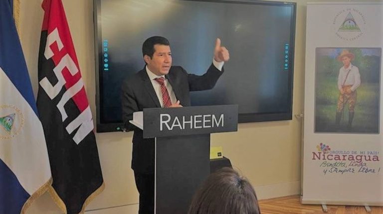 embajador-españa-nicaragua