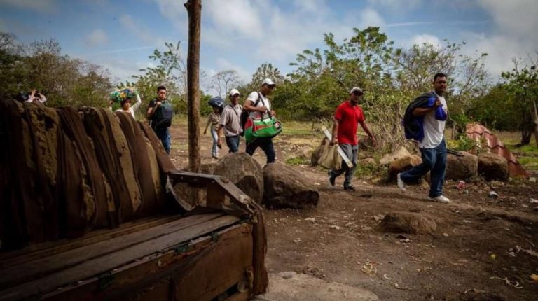 migracion-nicaragua