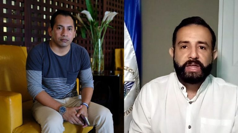 alex-hernandes-y-roger-reyes