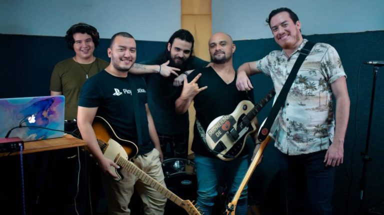 monroy-artistas-nicaragua