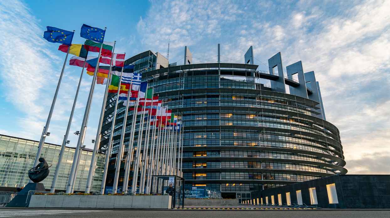 parlamento-europeo-presos-politicos