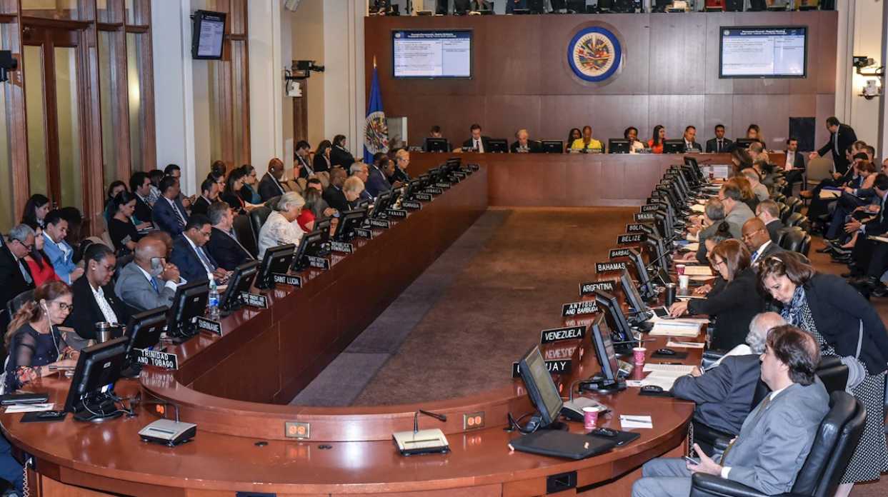 oea-nicaragua-embajador