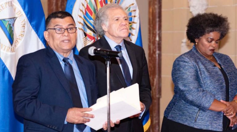 orlando-tardencilla-oea