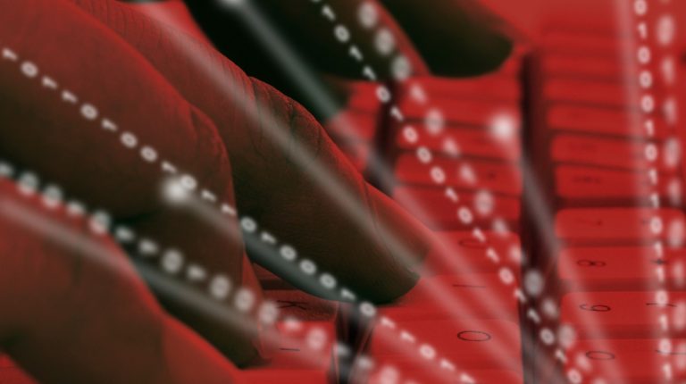 espionaje en Nicaragua