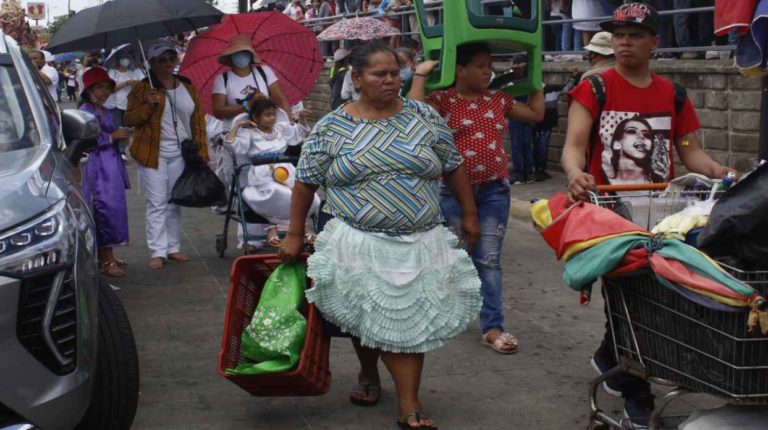 impacto cancelación organizaciones