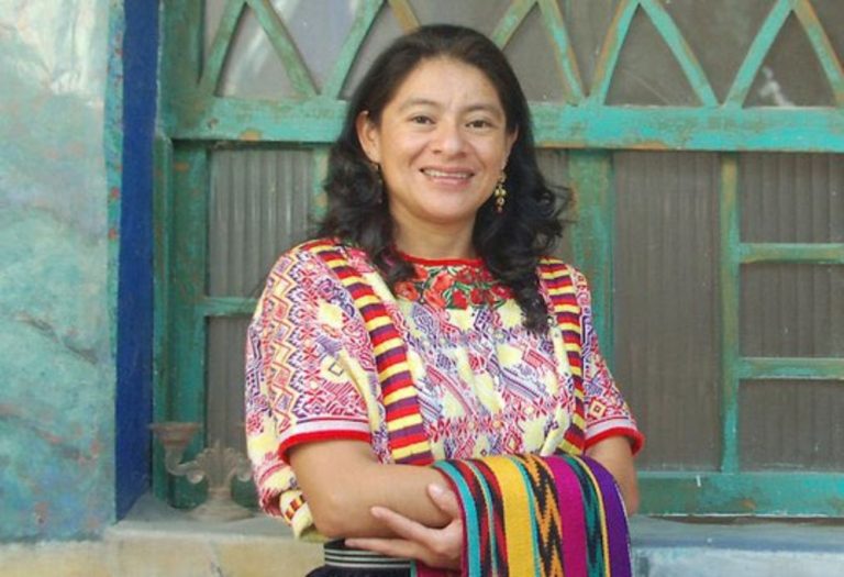 Irma Velásquez